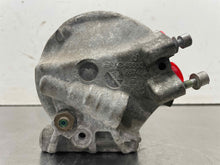 Load image into Gallery viewer, AC A/C AIR CONDITIONING COMPRESSOR Fiat 500 14 15 16 17 - NW592710