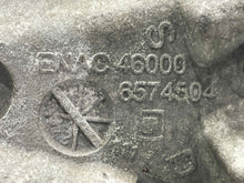 Load image into Gallery viewer, AC A/C AIR CONDITIONING COMPRESSOR Fiat 500 14 15 16 17 - NW592710