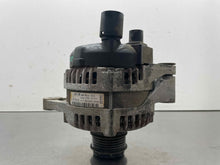 Load image into Gallery viewer, Alternator FIAT 500 2014 - NW592591
