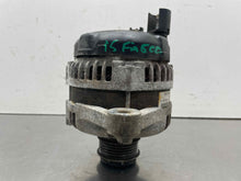 Load image into Gallery viewer, Alternator FIAT 500 2014 - NW592591