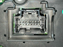 Load image into Gallery viewer, Speedometer Cluster CORSAIR 2020 - NW592665