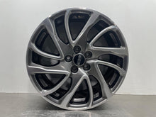 Load image into Gallery viewer, Wheel Rim CORSAIR 2020 - NW592784