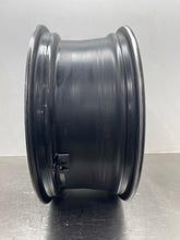 Load image into Gallery viewer, Wheel Rim CORSAIR 2020 - NW592784