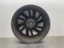 Load image into Gallery viewer, Wheel Rim CORSAIR 2020 - NW592784