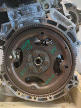 Load image into Gallery viewer, Engine Motor CORSAIR 2020 - NW592610