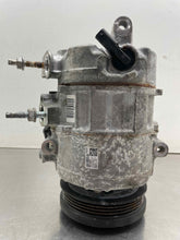 Load image into Gallery viewer, AC Compressor CORSAIR 2020 - NW592805