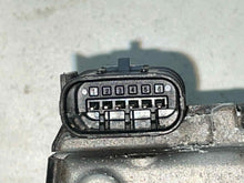 Load image into Gallery viewer, Throttle Body CORSAIR 2020 - NW592672