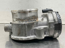 Load image into Gallery viewer, Throttle Body CORSAIR 2020 - NW592672