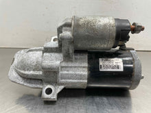 Load image into Gallery viewer, Starter Motor CORSAIR 2020 - NW592771