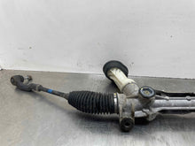 Load image into Gallery viewer, Steering Gear Rack CORSAIR 2020 - NW592894