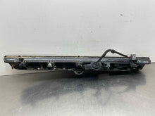 Load image into Gallery viewer, Tail Lamp Light CORSAIR 2020 - NW592676