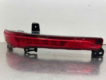 Load image into Gallery viewer, Tail Lamp Light CORSAIR 2020 - NW592560