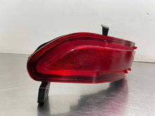 Load image into Gallery viewer, Tail Lamp Light CORSAIR 2020 - NW592560