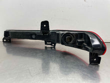 Load image into Gallery viewer, Tail Lamp Light CORSAIR 2020 - NW592560