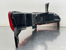 Load image into Gallery viewer, Tail Lamp Light CORSAIR 2020 - NW592560