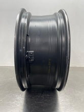 Load image into Gallery viewer, Wheel Rim CORSAIR 2020 - NW592908