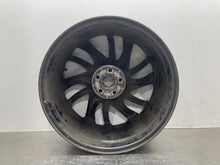 Load image into Gallery viewer, Wheel Rim CORSAIR 2020 - NW592908