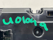 Load image into Gallery viewer, Radio CORSAIR 2020 - NW592879