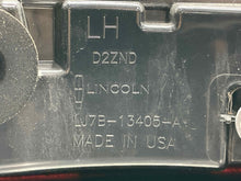Load image into Gallery viewer, Tail Lamp Light CORSAIR 2020 - NW592775