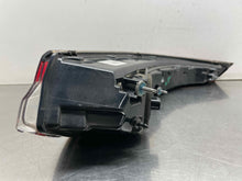 Load image into Gallery viewer, Tail Lamp Light CORSAIR 2020 - NW592775