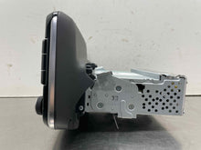 Load image into Gallery viewer, Info-Gps Screen Hyundai Elantra 2018 - NW592529