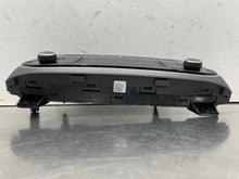 Load image into Gallery viewer, Temperature Controls Hyundai Elantra 2018 - NW592527