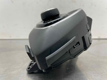 Load image into Gallery viewer, Temperature Controls Hyundai Elantra 2018 - NW592527