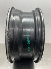 Load image into Gallery viewer, WHEEL RIM Elantra 18 19 20 17x7 ALLOY 17x7, 5 lug, 4-1/2" - NW592577