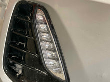 Load image into Gallery viewer, DAYTIME RUNNING LAMP LIGHT Elantra 18 19 20 Bumper Mounted Right - NW592727