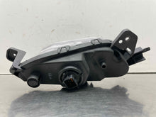 Load image into Gallery viewer, DAYTIME RUNNING LAMP LIGHT Elantra 18 19 20 Bumper Mounted Right - NW592727