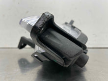 Load image into Gallery viewer, DAYTIME RUNNING LAMP LIGHT Elantra 18 19 20 Bumper Mounted Right - NW592727