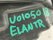Load image into Gallery viewer, DAYTIME RUNNING LAMP LIGHT Elantra 18 19 20 Bumper Mounted Right - NW592727