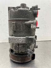 Load image into Gallery viewer, AC Compressor Hyundai Elantra 2018 - NW592490