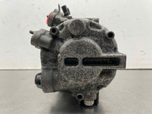 Load image into Gallery viewer, AC Compressor Hyundai Elantra 2018 - NW592490