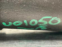 Load image into Gallery viewer, STARTER MOTOR Elantra Tucson Forte Soul 12 13 14 15 16 - NW592772