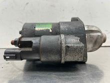 Load image into Gallery viewer, STARTER MOTOR Elantra Tucson Forte Soul 12 13 14 15 16 - NW592772