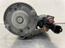 Load image into Gallery viewer, STARTER MOTOR Elantra Tucson Forte Soul 12 13 14 15 16 - NW592772