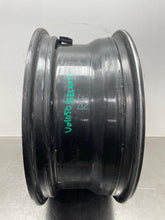 Load image into Gallery viewer, WHEEL RIM Elantra 18 19 20 17x7 ALLOY 17x7, 5 lug, 4-1/2" - NW592787