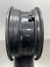 Load image into Gallery viewer, WHEEL RIM Elantra 18 19 20 17x7 ALLOY 17x7, 5 lug, 4-1/2" - NW592787