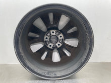 Load image into Gallery viewer, WHEEL RIM Elantra 18 19 20 17x7 ALLOY 17x7, 5 lug, 4-1/2" - NW592787