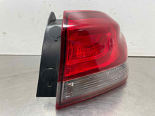Load image into Gallery viewer, Tail Lamp Light Hyundai Elantra 2018 - NW592776