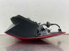 Load image into Gallery viewer, Tail Lamp Light Hyundai Elantra 2018 - NW592776