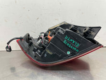 Load image into Gallery viewer, Tail Lamp Light Hyundai Elantra 2018 - NW592776