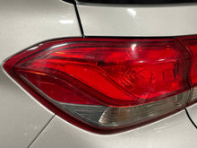 Load image into Gallery viewer, Tail Lamp Light Hyundai Elantra 2018 - NW592561