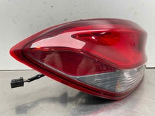 Load image into Gallery viewer, Tail Lamp Light Hyundai Elantra 2018 - NW592561