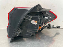 Load image into Gallery viewer, Tail Lamp Light Hyundai Elantra 2018 - NW592561