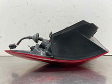 Load image into Gallery viewer, Tail Lamp Light Hyundai Elantra 2018 - NW592561