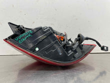 Load image into Gallery viewer, Tail Lamp Light Hyundai Elantra 2018 - NW592561