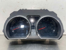 Load image into Gallery viewer, Speedometer Cluster Nissan Versa 2015 - NW592666