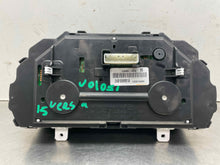 Load image into Gallery viewer, Speedometer Cluster Nissan Versa 2015 - NW592666